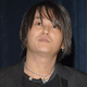 Illustration for article titled Dissidia Script Is Double The Length Of Crisis Core: FFVIIs